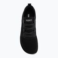 Buty barefoot damskie Xero Shoes Nexus Knit black 5