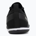 Buty barefoot damskie Xero Shoes Nexus Knit black 6