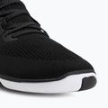 Buty barefoot damskie Xero Shoes Nexus Knit black 7