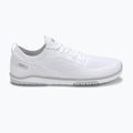 Buty barefoot damskie Xero Shoes Nexus Knit white