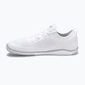 Buty barefoot damskie Xero Shoes Nexus Knit white 2