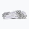 Buty barefoot damskie Xero Shoes Nexus Knit white 6