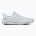 Buty barefoot damskie Xero Shoes Nexus Knit white 2