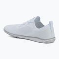 Buty barefoot damskie Xero Shoes Nexus Knit white 3