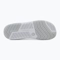 Buty barefoot damskie Xero Shoes Nexus Knit white 4