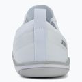 Buty barefoot damskie Xero Shoes Nexus Knit white 6