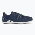 Buty barefoot męskie Xero Shoes Prio insignia blue 2