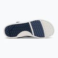 Buty barefoot męskie Xero Shoes Prio insignia blue 4