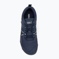 Buty barefoot męskie Xero Shoes Prio insignia blue 5