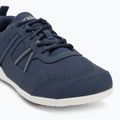 Buty barefoot męskie Xero Shoes Prio insignia blue 7