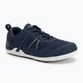 Buty barefoot damskie Xero Shoes Prio insignia blue