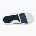 Buty barefoot damskie Xero Shoes Prio insignia blue 4