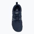 Buty barefoot damskie Xero Shoes Prio insignia blue 5