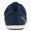 Buty barefoot damskie Xero Shoes Prio insignia blue 6