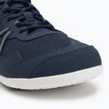 Buty barefoot damskie Xero Shoes Prio insignia blue 7