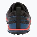 Buty barefoot damskie Xero Shoes Scrambler Low sodalite blue/orange 14