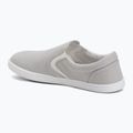 Buty barefoot męskie Xero Shoes Dillon Canvas Slip-On lunar rock 3