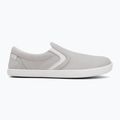 Buty barefoot damskie Xero Shoes Dillon Canvas Slip-On lunar rock 2