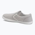 Buty barefoot damskie Xero Shoes Dillon Canvas Slip-On lunar rock 3