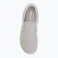 Buty barefoot damskie Xero Shoes Dillon Canvas Slip-On lunar rock 5