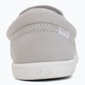 Buty barefoot damskie Xero Shoes Dillon Canvas Slip-On lunar rock 6