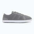 Buty barefoot męskie Xero Shoes Dillon alloy 2