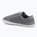 Buty barefoot męskie Xero Shoes Dillon alloy 3