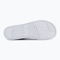 Buty barefoot męskie Xero Shoes Dillon alloy 4