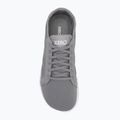 Buty barefoot męskie Xero Shoes Dillon alloy 5