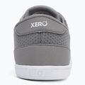 Buty barefoot męskie Xero Shoes Dillon alloy 6