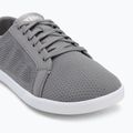 Buty barefoot męskie Xero Shoes Dillon alloy 7