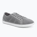 Buty barefoot damskie Xero Shoes Dillon alloy