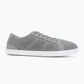 Buty barefoot damskie Xero Shoes Dillon alloy 2