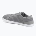 Buty barefoot damskie Xero Shoes Dillon alloy 3