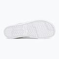 Buty barefoot damskie Xero Shoes Dillon alloy 4