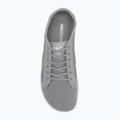 Buty barefoot damskie Xero Shoes Dillon alloy 5