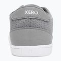 Buty barefoot damskie Xero Shoes Dillon alloy 6