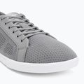 Buty barefoot damskie Xero Shoes Dillon alloy 7