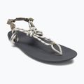 Sandały barefoot męskie Xero Shoes Genesis stone
