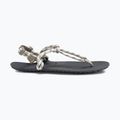 Sandały barefoot męskie Xero Shoes Genesis stone 2