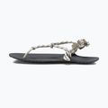 Sandały barefoot męskie Xero Shoes Genesis stone 3