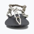 Sandały barefoot męskie Xero Shoes Genesis stone 4