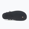 Sandały barefoot męskie Xero Shoes Genesis stone 6