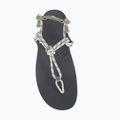 Sandały barefoot męskie Xero Shoes Genesis stone 7