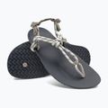 Sandały barefoot męskie Xero Shoes Genesis stone 8