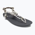 Sandały barefoot damskie Xero Shoes Genesis stone