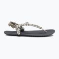Sandały barefoot damskie Xero Shoes Genesis stone 2
