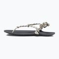 Sandały barefoot damskie Xero Shoes Genesis stone 3