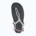 Sandały barefoot damskie Xero Shoes Genesis stone 6