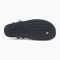Sandały barefoot damskie Xero Shoes Genesis stone 7